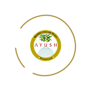 Ayush