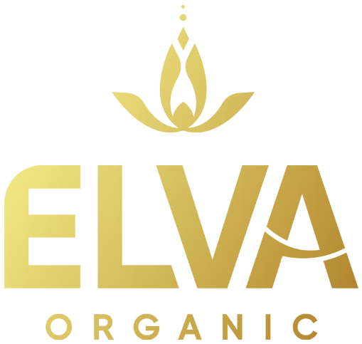 Elva Organic