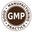 GMP