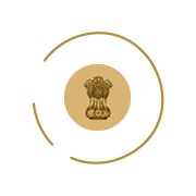 MFG LIC No. 682AY/PB