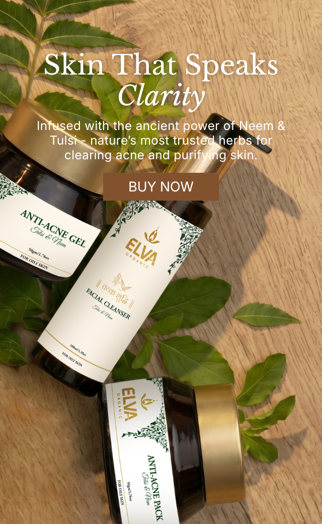 skin-that-speaks-clarity-mobile